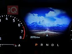 فورد إكسبلورر